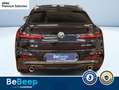 BMW X4 XDRIVE20D MSPORT X AUTO MY19 Albastru - thumbnail 6