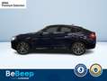 BMW X4 XDRIVE20D MSPORT X AUTO MY19 Albastru - thumbnail 8