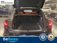 BMW X4 XDRIVE20D MSPORT X AUTO MY19 Albastru - thumbnail 12