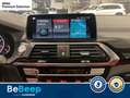 BMW X4 XDRIVE20D MSPORT X AUTO MY19 Albastru - thumbnail 21