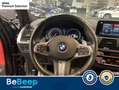 BMW X4 XDRIVE20D MSPORT X AUTO MY19 Albastru - thumbnail 19