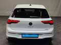Volkswagen Golf R-Line 1.5 eTSI DSG | LED+ NAVI PANO KAMERA Weiß - thumbnail 13