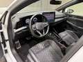 Volkswagen Golf R-Line 1.5 eTSI DSG | LED+ NAVI PANO KAMERA Weiß - thumbnail 18