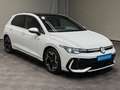 Volkswagen Golf R-Line 1.5 eTSI DSG | LED+ NAVI PANO KAMERA Weiß - thumbnail 25