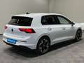Volkswagen Golf R-Line 1.5 eTSI DSG | LED+ NAVI PANO KAMERA Weiß - thumbnail 15