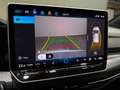 Volkswagen Golf R-Line 1.5 eTSI DSG | LED+ NAVI PANO KAMERA Weiß - thumbnail 10