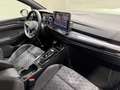 Volkswagen Golf R-Line 1.5 eTSI DSG | LED+ NAVI PANO KAMERA Weiß - thumbnail 24