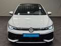 Volkswagen Golf R-Line 1.5 eTSI DSG | LED+ NAVI PANO KAMERA Weiß - thumbnail 26