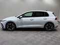 Volkswagen Golf R-Line 1.5 eTSI DSG | LED+ NAVI PANO KAMERA Weiß - thumbnail 3