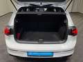 Volkswagen Golf R-Line 1.5 eTSI DSG | LED+ NAVI PANO KAMERA Weiß - thumbnail 14