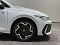 Volkswagen Golf R-Line 1.5 eTSI DSG | LED+ NAVI PANO KAMERA Weiß - thumbnail 17