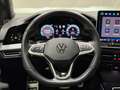 Volkswagen Golf R-Line 1.5 eTSI DSG | LED+ NAVI PANO KAMERA Weiß - thumbnail 7