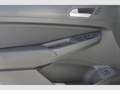 Volkswagen Caddy Maxi 1.5 eHybrid DSG Edition AHK, Trave Blanc - thumbnail 15