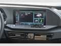 Volkswagen Caddy Maxi 1.5 eHybrid DSG Edition AHK, Trave Blanc - thumbnail 12