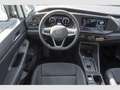 Volkswagen Caddy Maxi 1.5 eHybrid DSG Edition AHK, Trave Blanc - thumbnail 13