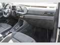 Volkswagen Caddy Maxi 1.5 eHybrid DSG Edition AHK, Trave Blanc - thumbnail 8