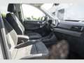 Volkswagen Caddy Maxi 1.5 eHybrid DSG Edition AHK, Trave Blanc - thumbnail 7