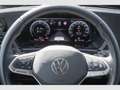 Volkswagen Caddy Maxi 1.5 eHybrid DSG Edition AHK, Trave Blanc - thumbnail 14