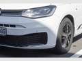 Volkswagen Caddy Maxi 1.5 eHybrid DSG Edition AHK, Trave Blanc - thumbnail 5