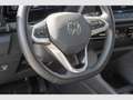 Volkswagen Caddy Maxi 1.5 eHybrid DSG Edition AHK, Trave Blanc - thumbnail 16