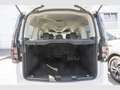 Volkswagen Caddy Maxi 1.5 eHybrid DSG Edition AHK, Trave Blanc - thumbnail 6