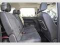 Volkswagen Caddy Maxi 1.5 eHybrid DSG Edition AHK, Trave Blanc - thumbnail 10