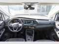 Volkswagen Caddy Maxi 1.5 eHybrid DSG Edition AHK, Trave Blanc - thumbnail 11