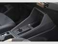 Volkswagen Caddy Maxi 1.5 eHybrid DSG Edition AHK, Trave Blanc - thumbnail 9