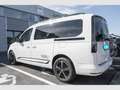 Volkswagen Caddy Maxi 1.5 eHybrid DSG Edition AHK, Trave Blanc - thumbnail 4