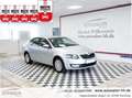 Skoda Octavia Ambition*2Vorb.Rentner*Servicegepf*Bi-Xeno*PDC V&H Argent - thumbnail 1