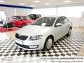 Skoda Octavia Ambition*2Vorb.Rentner*Servicegepf*Bi-Xeno*PDC V&H Argent - thumbnail 5