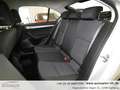 Skoda Octavia Ambition*2Vorb.Rentner*Servicegepf*Bi-Xeno*PDC V&H Argent - thumbnail 18