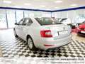 Skoda Octavia Ambition*2Vorb.Rentner*Servicegepf*Bi-Xeno*PDC V&H Argent - thumbnail 7