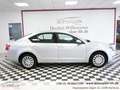 Skoda Octavia Ambition*2Vorb.Rentner*Servicegepf*Bi-Xeno*PDC V&H Argent - thumbnail 3