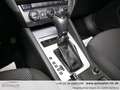 Skoda Octavia Ambition*2Vorb.Rentner*Servicegepf*Bi-Xeno*PDC V&H Argent - thumbnail 15