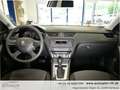 Skoda Octavia Ambition*2Vorb.Rentner*Servicegepf*Bi-Xeno*PDC V&H Argent - thumbnail 13