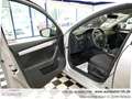 Skoda Octavia Ambition*2Vorb.Rentner*Servicegepf*Bi-Xeno*PDC V&H Argent - thumbnail 11