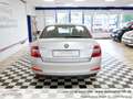 Skoda Octavia Ambition*2Vorb.Rentner*Servicegepf*Bi-Xeno*PDC V&H Argent - thumbnail 4