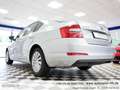 Skoda Octavia Ambition*2Vorb.Rentner*Servicegepf*Bi-Xeno*PDC V&H Argent - thumbnail 8