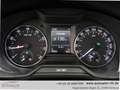 Skoda Octavia Ambition*2Vorb.Rentner*Servicegepf*Bi-Xeno*PDC V&H Argent - thumbnail 14