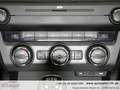 Skoda Octavia Ambition*2Vorb.Rentner*Servicegepf*Bi-Xeno*PDC V&H Argent - thumbnail 21