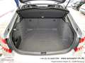 Skoda Octavia Ambition*2Vorb.Rentner*Servicegepf*Bi-Xeno*PDC V&H Argent - thumbnail 9