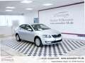 Skoda Octavia Ambition*2Vorb.Rentner*Servicegepf*Bi-Xeno*PDC V&H Argent - thumbnail 1