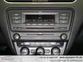 Skoda Octavia Ambition*2Vorb.Rentner*Servicegepf*Bi-Xeno*PDC V&H Argent - thumbnail 19