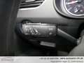 Skoda Octavia Ambition*2Vorb.Rentner*Servicegepf*Bi-Xeno*PDC V&H Argent - thumbnail 23