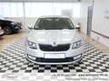 Skoda Octavia Ambition*2Vorb.Rentner*Servicegepf*Bi-Xeno*PDC V&H Argent - thumbnail 2