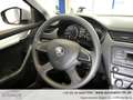 Skoda Octavia Ambition*2Vorb.Rentner*Servicegepf*Bi-Xeno*PDC V&H Argent - thumbnail 16