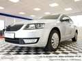 Skoda Octavia Ambition*2Vorb.Rentner*Servicegepf*Bi-Xeno*PDC V&H Argent - thumbnail 6