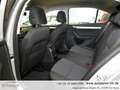 Skoda Octavia Ambition*2Vorb.Rentner*Servicegepf*Bi-Xeno*PDC V&H Argent - thumbnail 17