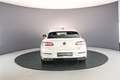 Volkswagen Arteon Shooting Brake 1.4 eHybrid 218 6DSG R-Line Busines White - thumbnail 4